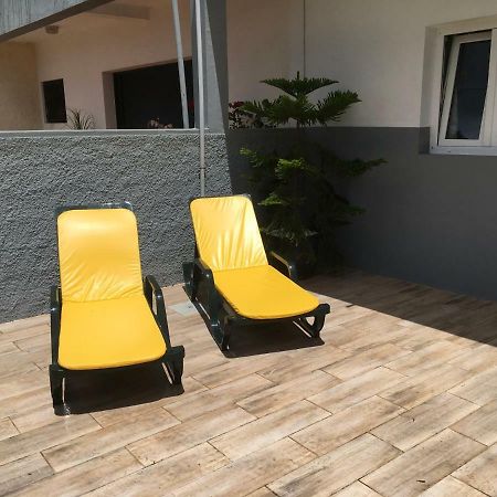 Boa Nova Base. Lägenhet Funchal  Exteriör bild